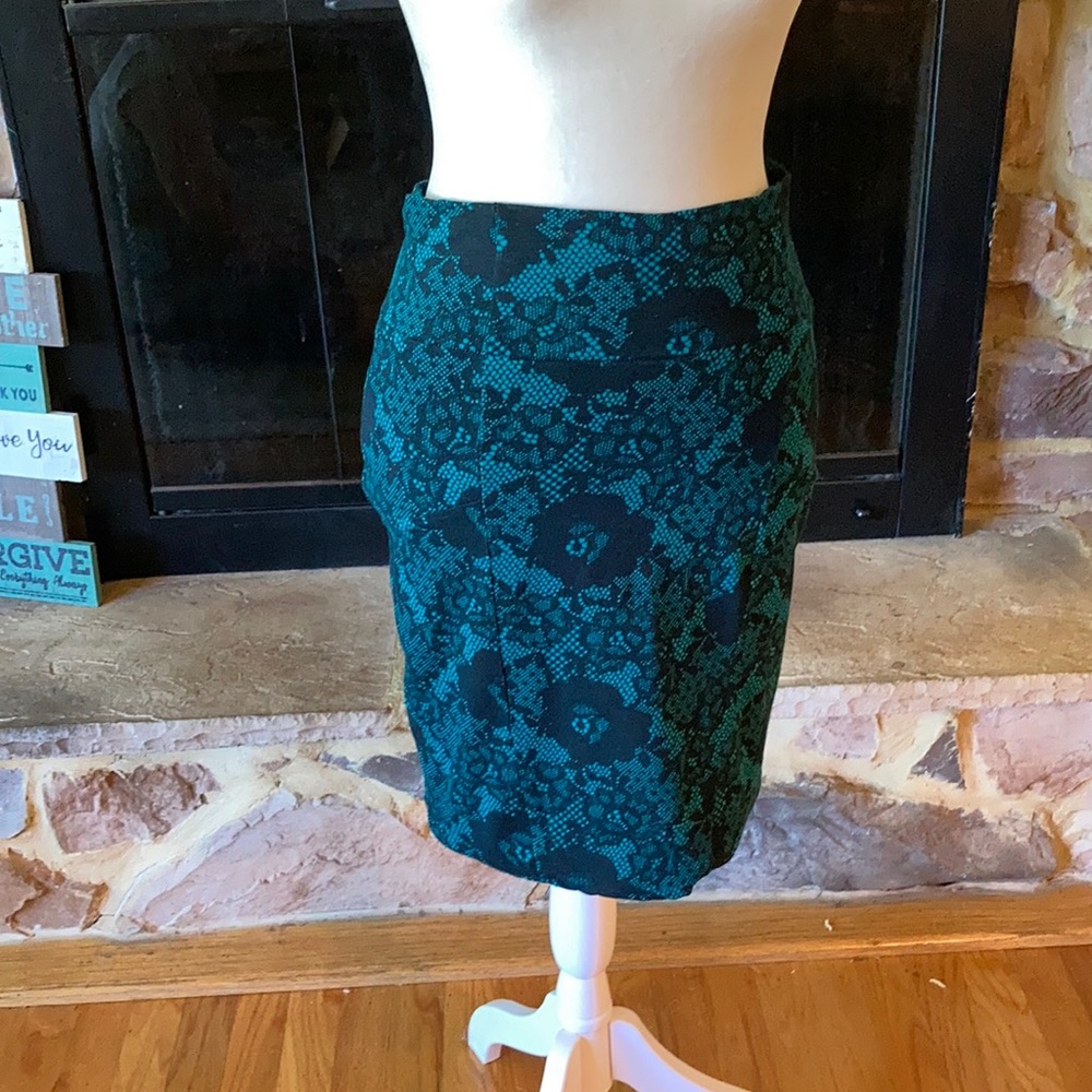 Divided H&M   NWOT